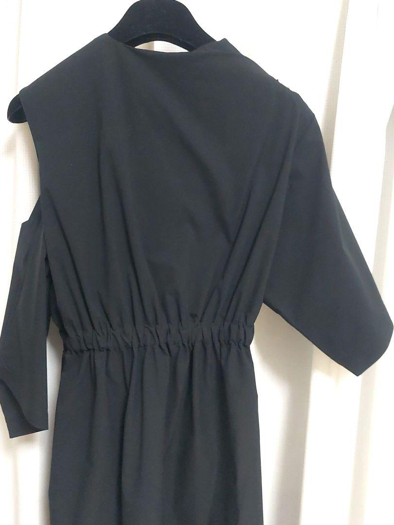 ハイクワンピース¥22.000から値下