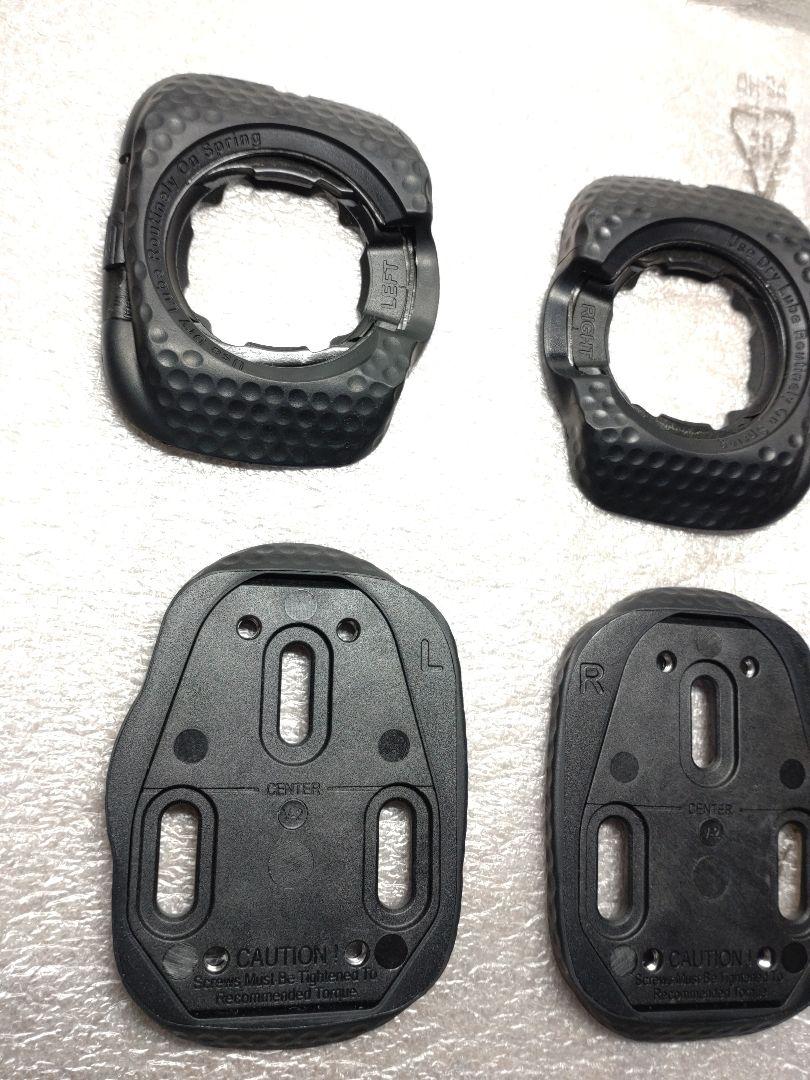 ワフー　スピードプレイ スタンダードクリートセット 純正品