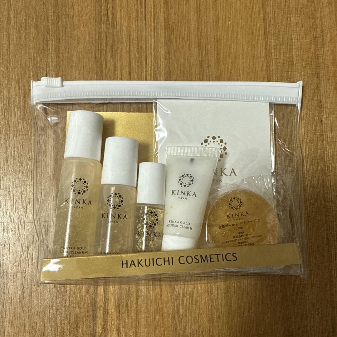 【新品未開封】金華ゴールド ナノソープ N 100g 五個セット 楽天市場】金華ゴールド ナノソープnの通販