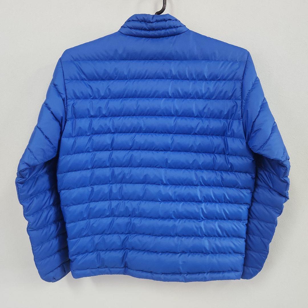 パタゴニア ダウンセーター ダウンジャケット アウトドア 希少 廃盤カラー❗ パタゴニア ダウンセーター ダウンジャケット アウトドア 希少 廃盤カラー❗