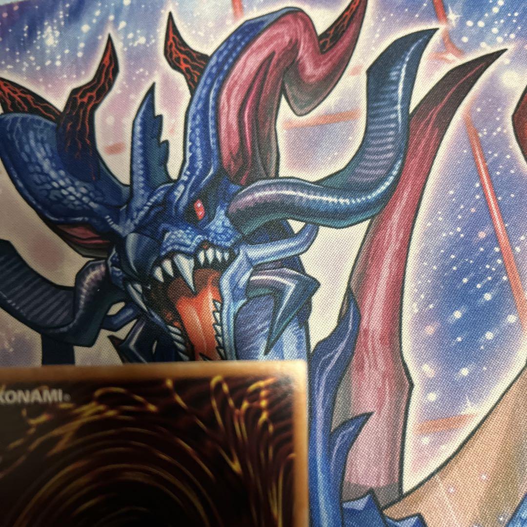 遊戯王 御巫神舞-二貴子 プリズマ 1枚 - メルカリ