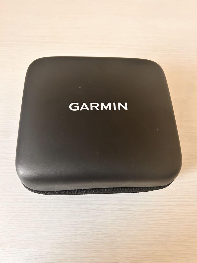 ラウンド用品・アクセサリー GARMIN Approach R10 GARMIN APPROACH R10 ラウンド用品・アクセサリー