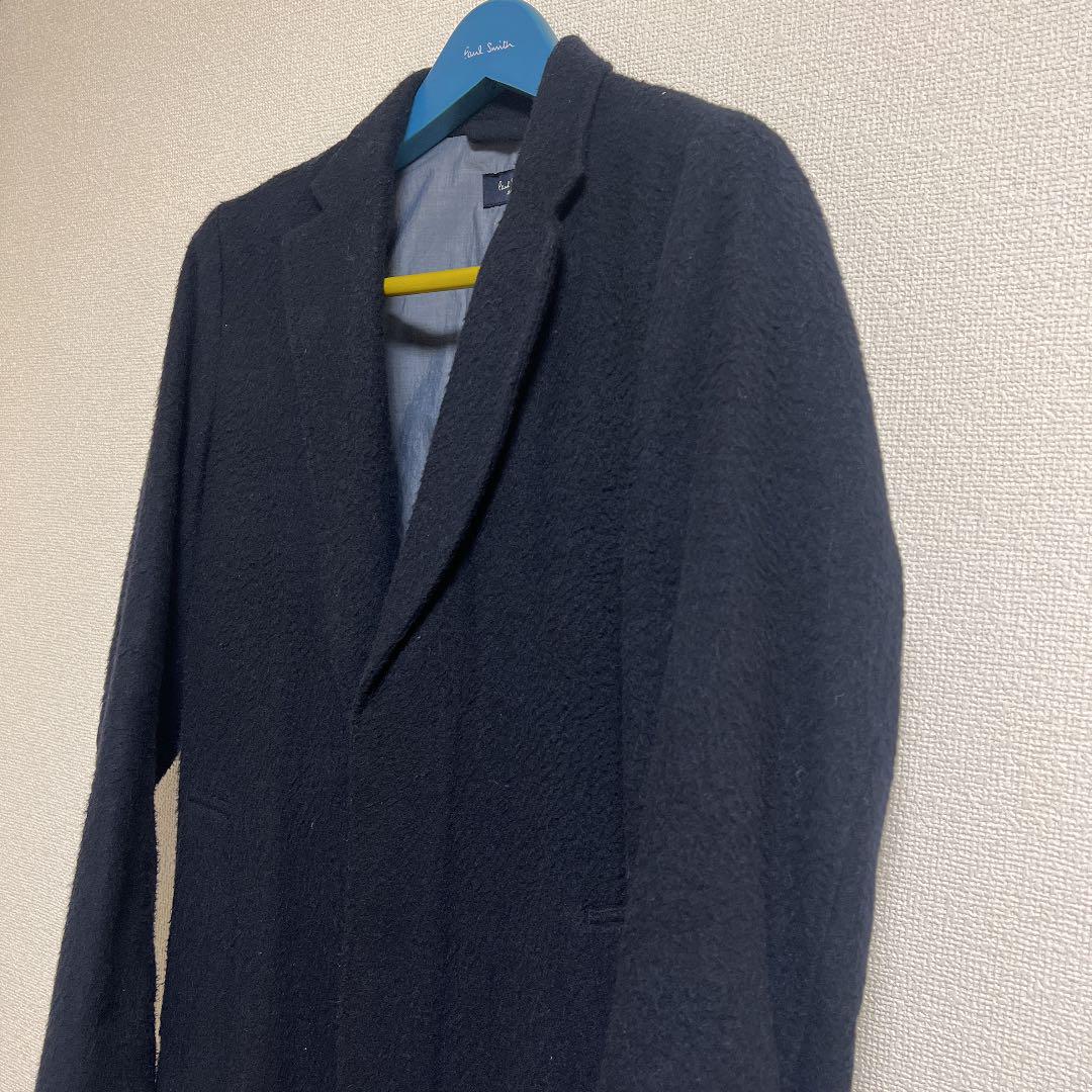 Paul Smith（ポールスミス）コート（ハンガー付き）