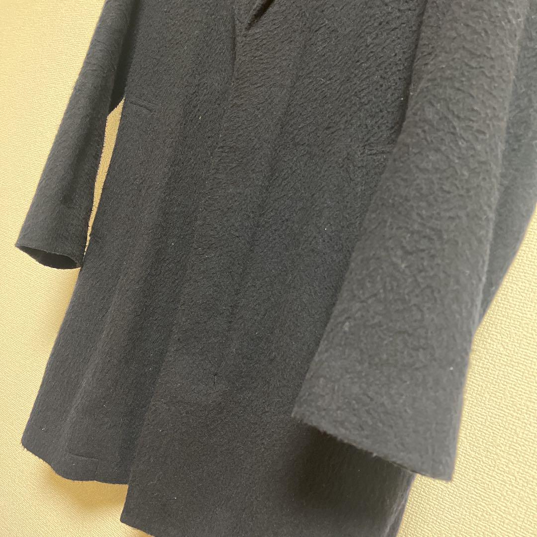 Paul Smith（ポールスミス）コート（ハンガー付き）