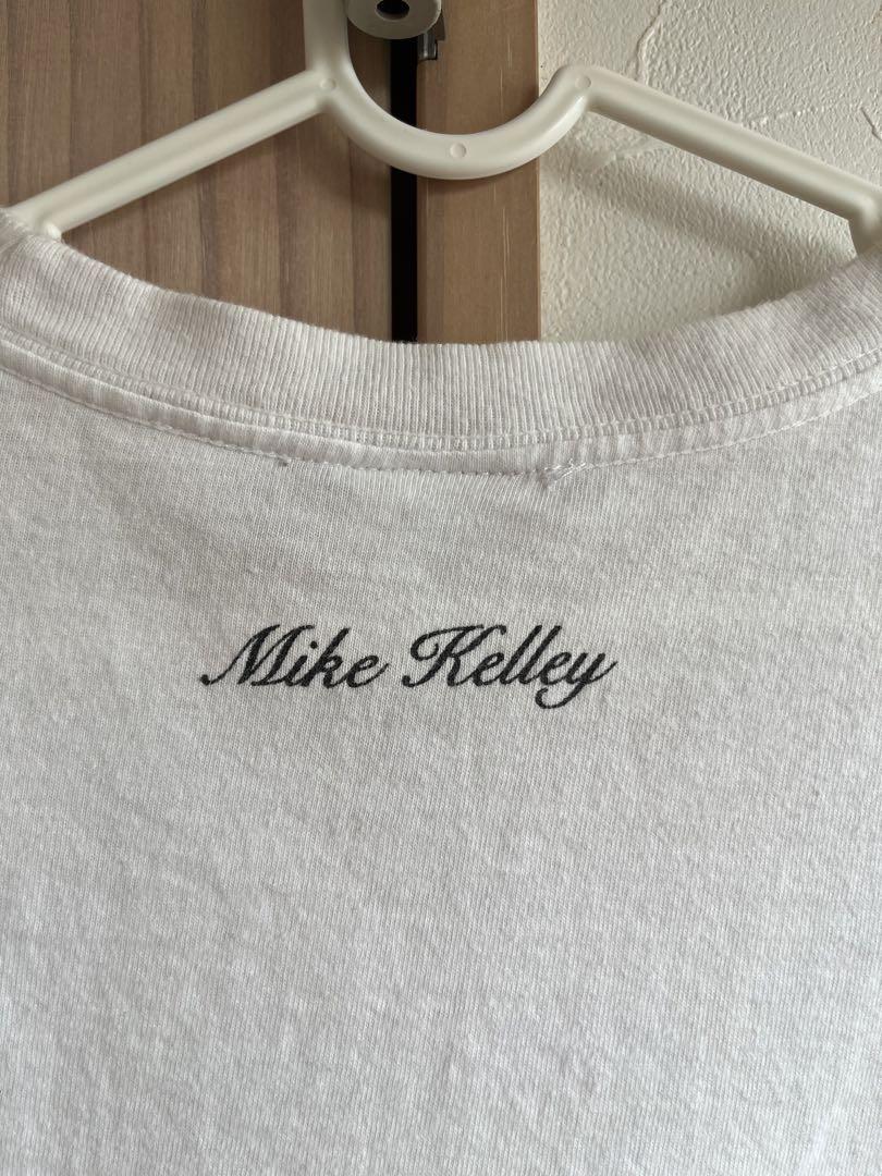 トップス Supreme MK Long Sleeve Tee Mike Kelly M