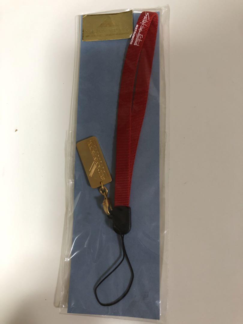 サイトウキネン フェスティバル 記念品 グッズ7点セット 新品未使用