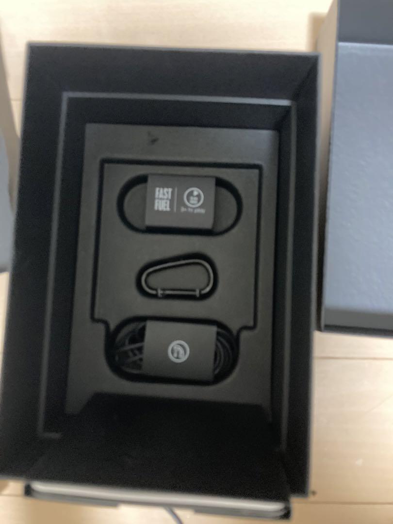 BEATS STUDIO3 WIRELESS