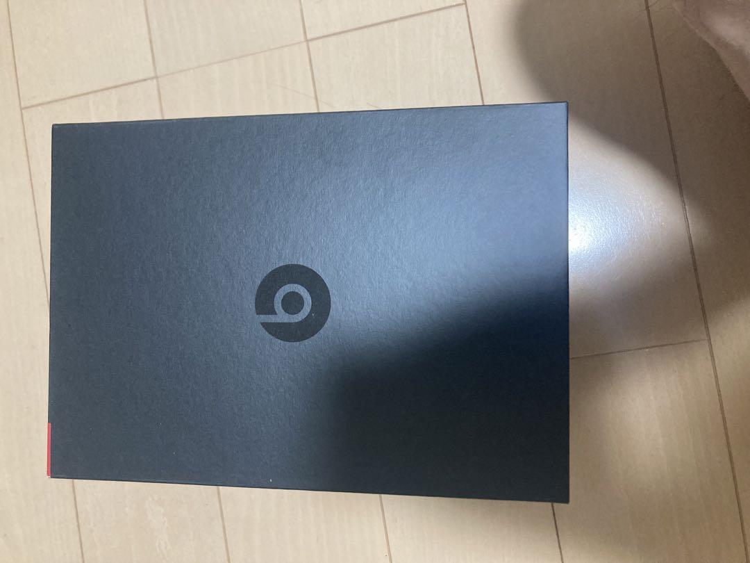 BEATS STUDIO3 WIRELESS