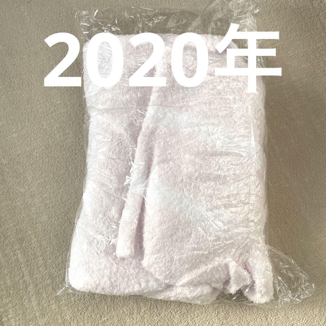 ジェラピケ 2019年2020年福袋