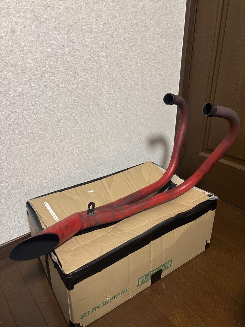 ゆーと