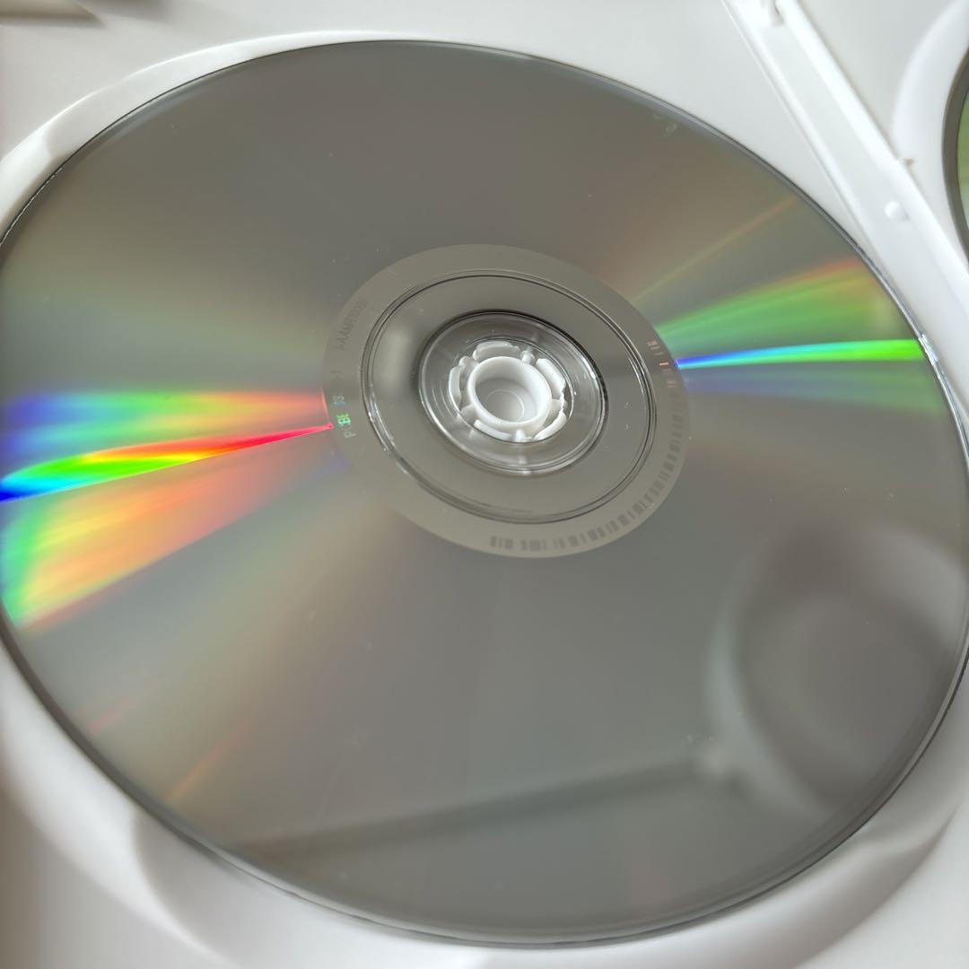カトリーヌ・ドヌーヴ トリプルBOX〈3枚組〉 - DVD