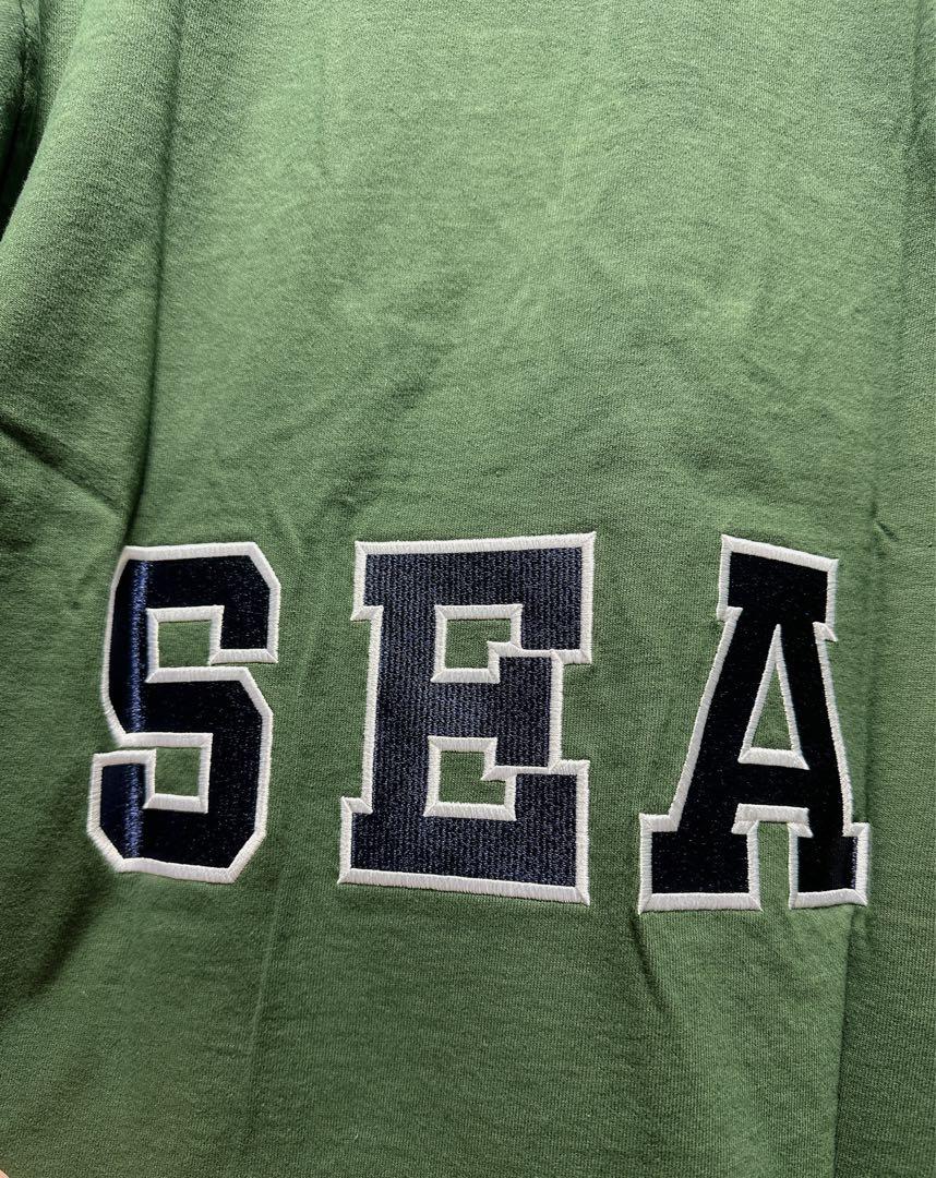 windandsea godselection コラボ ウィンダンシー 画像4