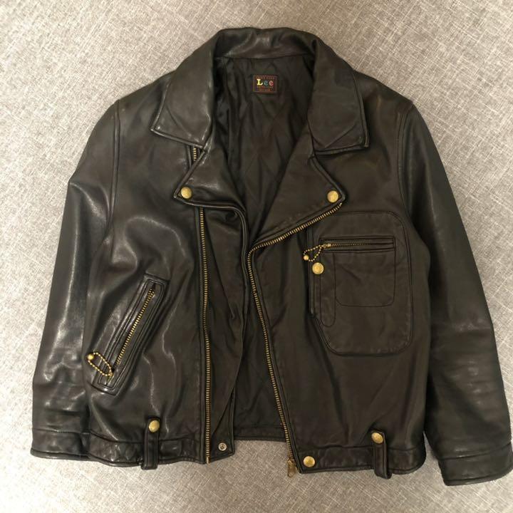 ALLSAINTS✨ダブルライダースジャケット　羊革　刻印ジップ　キルティングS 楽天市場】allsaints ライダースの通販