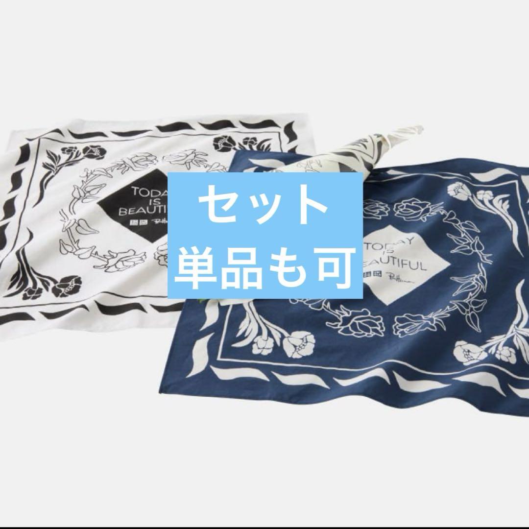 ユニクロ、ロンハーマン