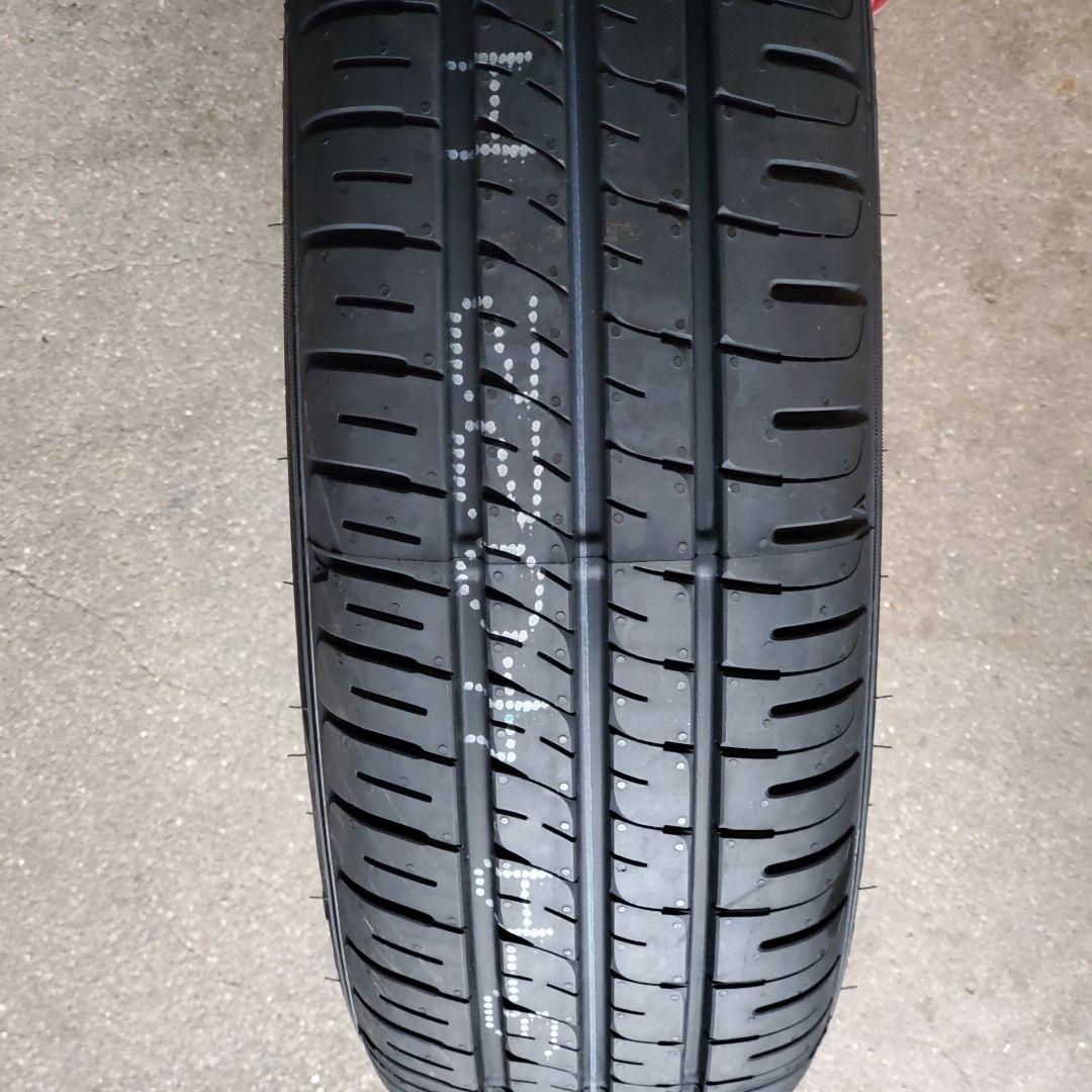 BRIDGESTONE 165/65R14 79S SEIBERLING SL101/セイバーリング