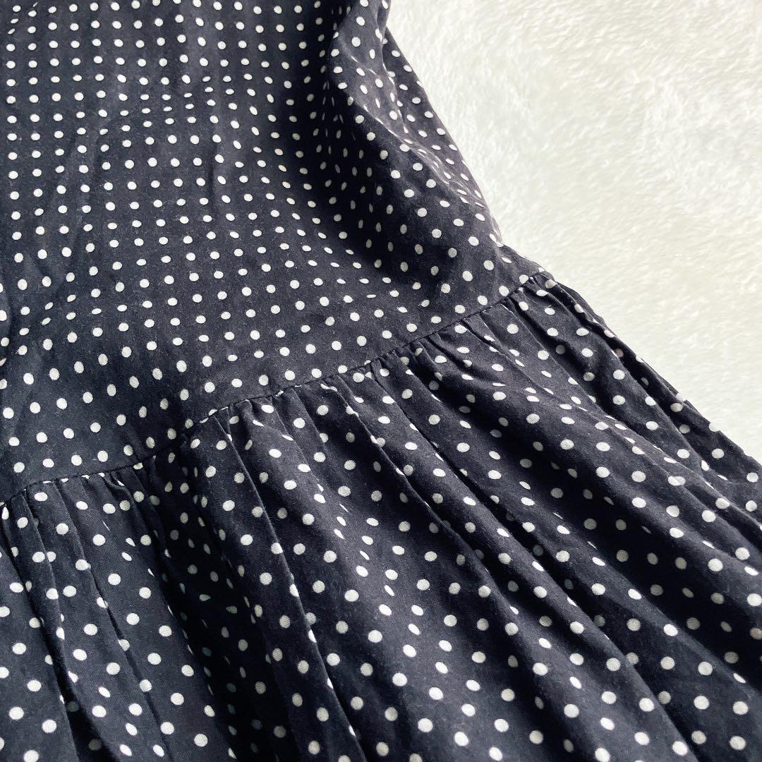 マリハMARIHA☆草原の虹のドレス ティアードワンピース マキシ丈