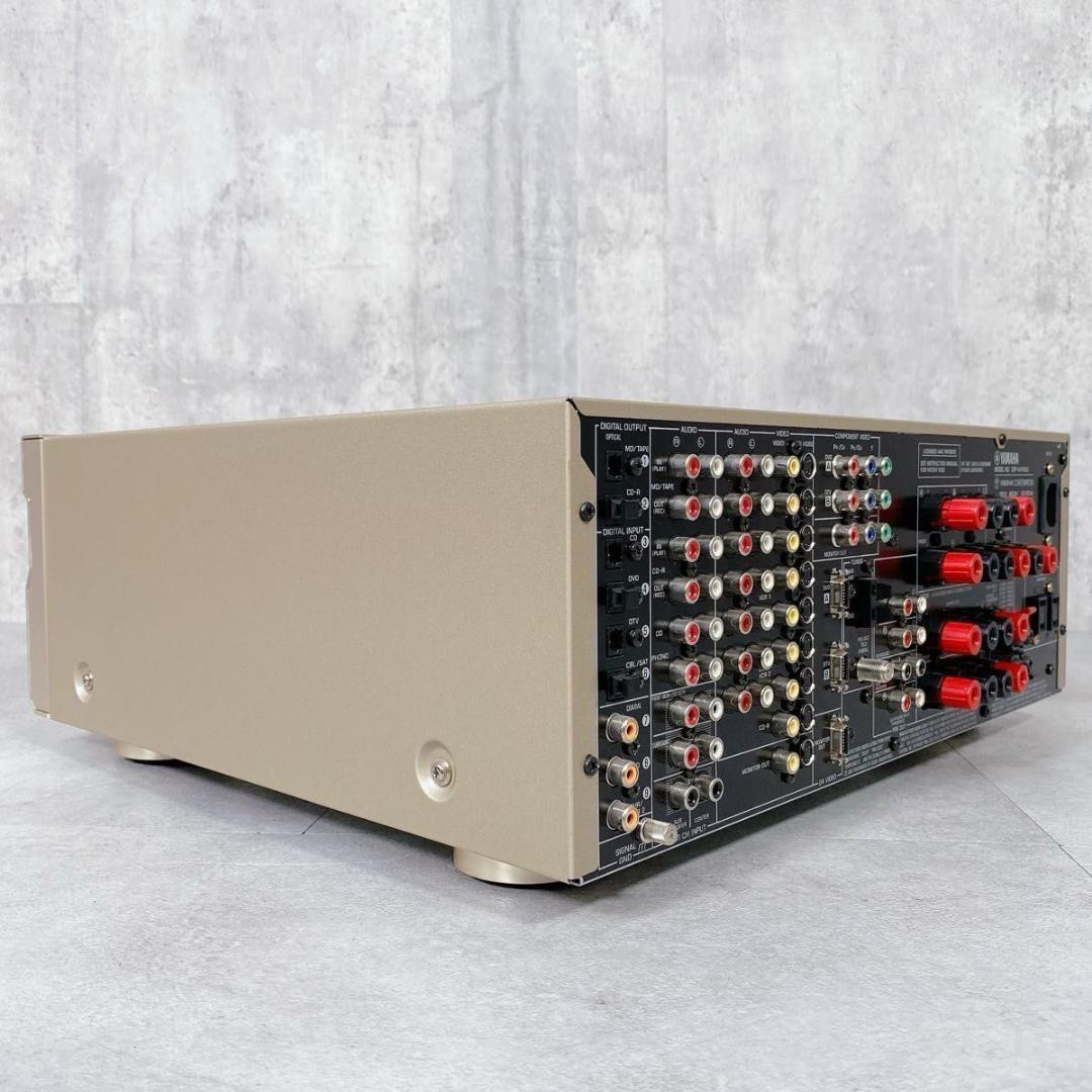 DSP-AX1400