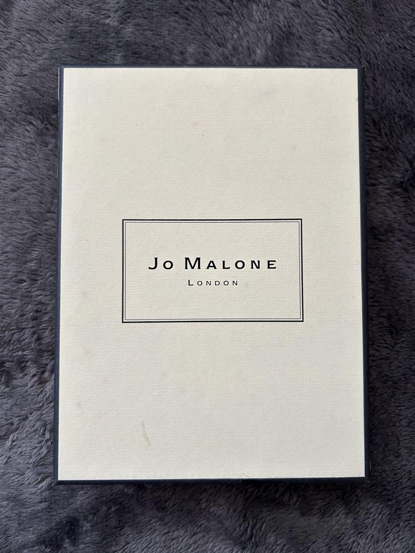【未使用】Jo Maloneジョーマローン 香水