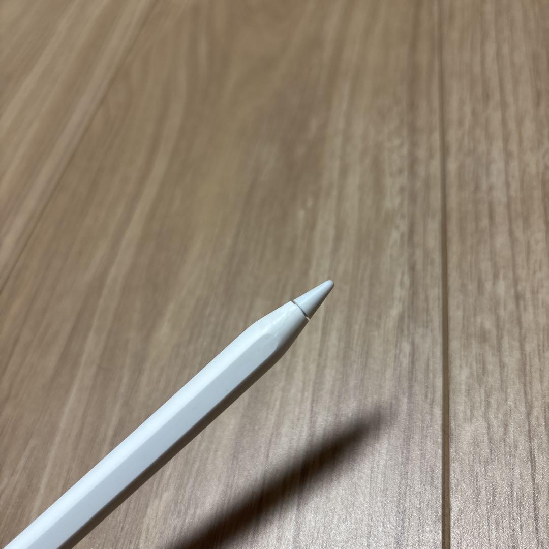 【訳あり特価】Apple Pencil Pro