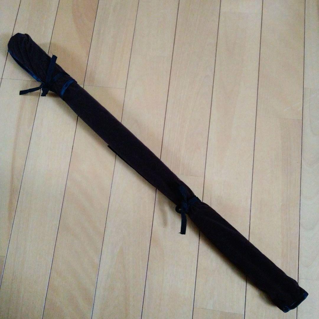 【美品】TFOフライロッド 7'6” 5番 (4ピース) 美品】TFOフライロッド 7'6” 5番 (4ピース) - メルカリ