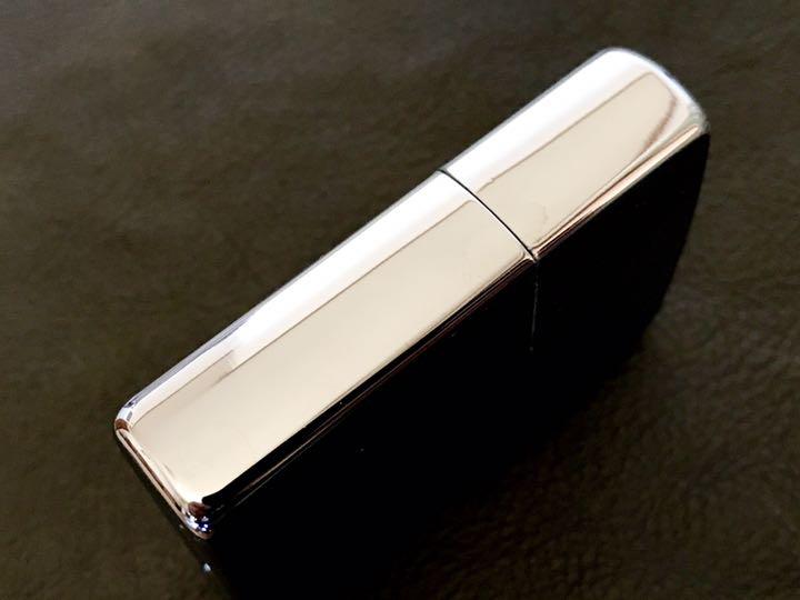 46%割引売れ筋がひ贈り物! 価格変更ジッポー ノックスビル社 新商品発売記念 世界50個 1997年未使用品 タバコグッズ 小物-8TH-DAY.COM 46%割引売れ筋がひ贈り物! 価格変更ジッポー ノックスビル社 新商品発売記念 世界50個 1997年未使用品 タバコグッズ 小物-8TH-DAY.COM