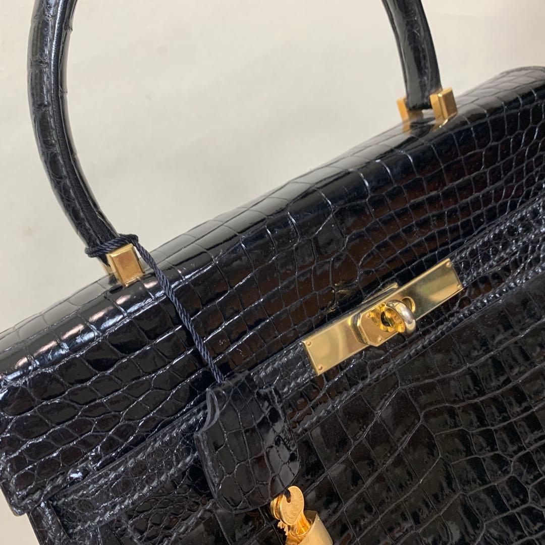 希少 SPREAFICO スプレアフィコ ハンドバッグ イタリア製 希少 SPREAFICO スプレアフィコ ハンドバッグ イタリア製