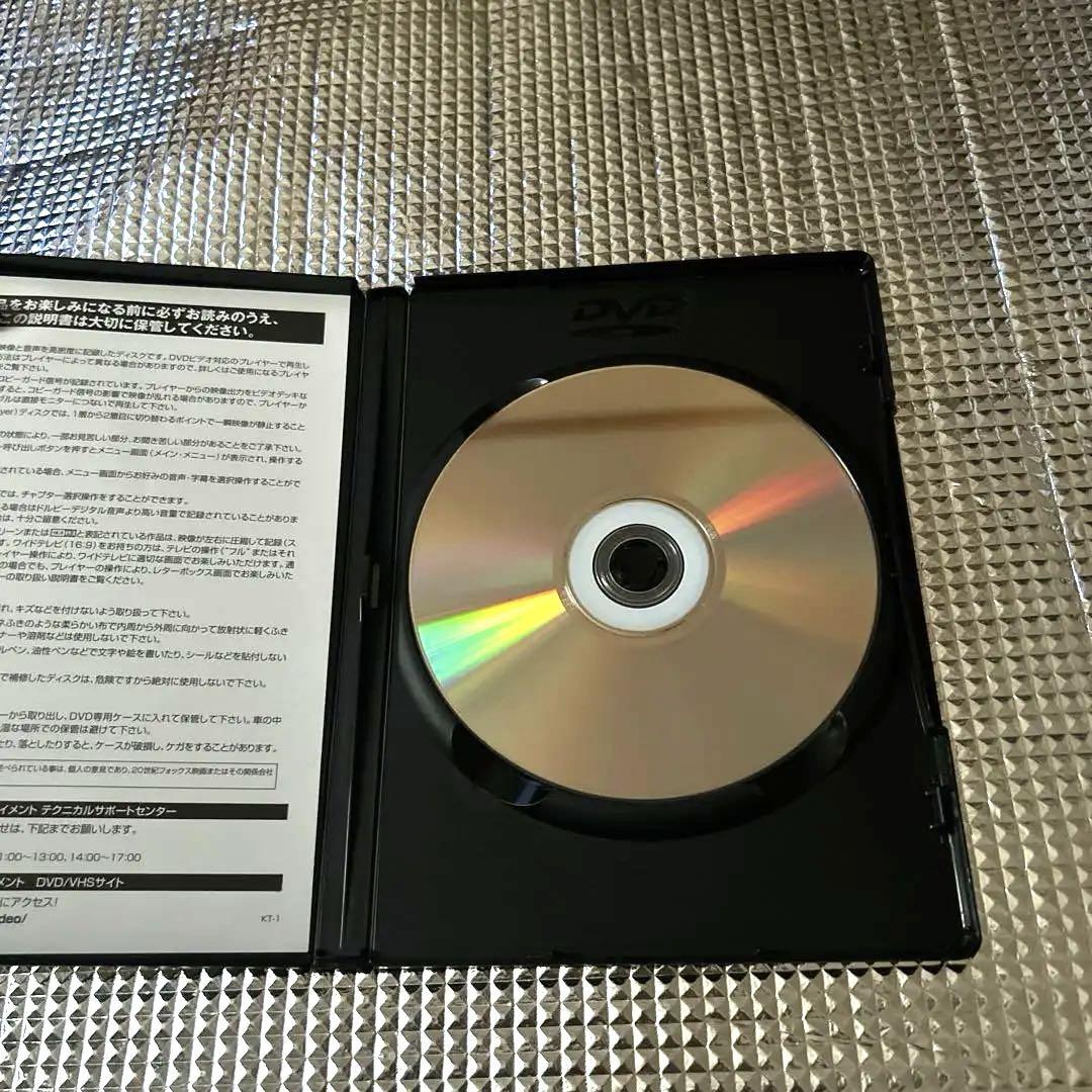 三十四丁目の奇蹟 スペシャル・カラーバージョン DVD