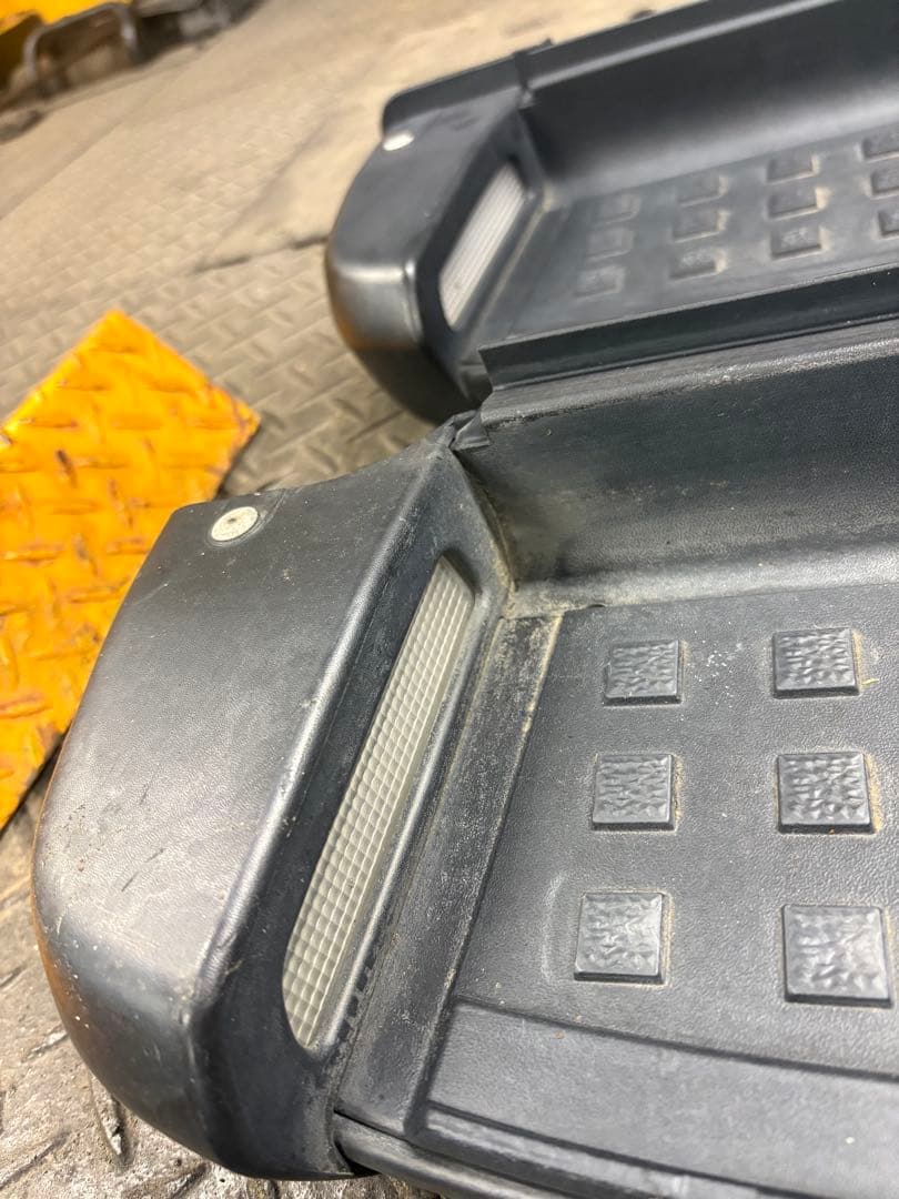 ハイラックスサーフ215