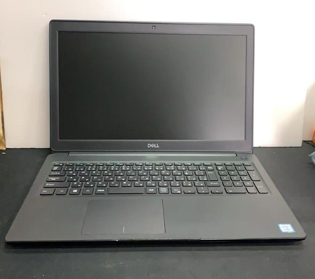 デル ノートパソコン Office搭载,latitude 3500 第8世代