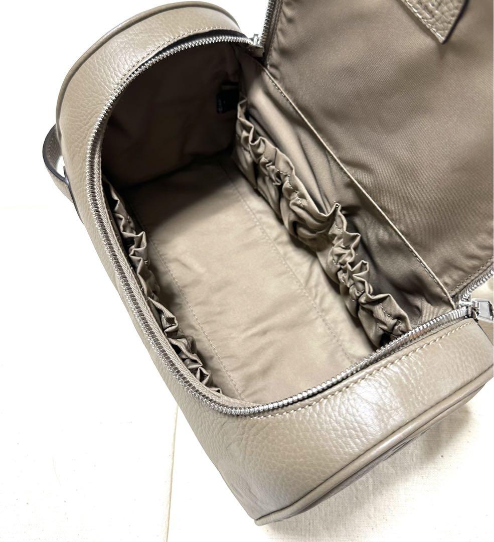 ★送料関税★GUCCI ジャンボGG スモールコスメティックケース グッチ ジャンボGG スモール コスメティックケース 偽物 2色