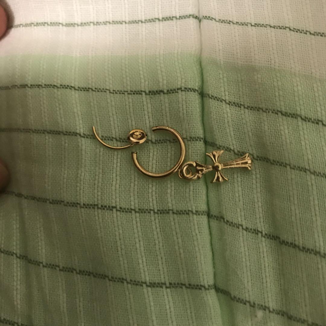 購入しないでください