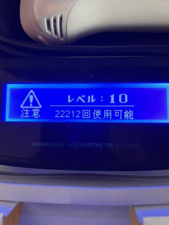ートリッジ≅ ケノンver.8 カートリッジ3種つき 8G1Ue-m34943163977 中古 ルカリ