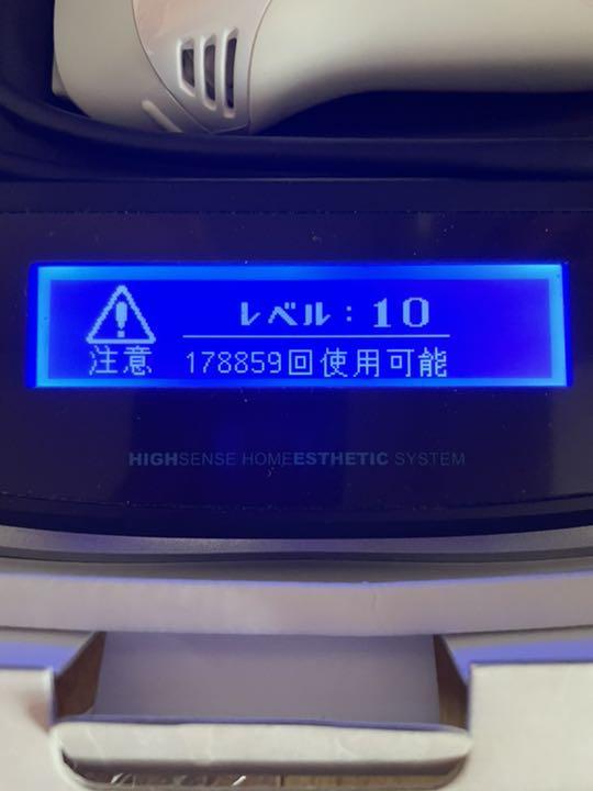 ートリッジ≅ ケノンver.8 カートリッジ3種つき 8G1Ue-m34943163977 中古 ルカリ