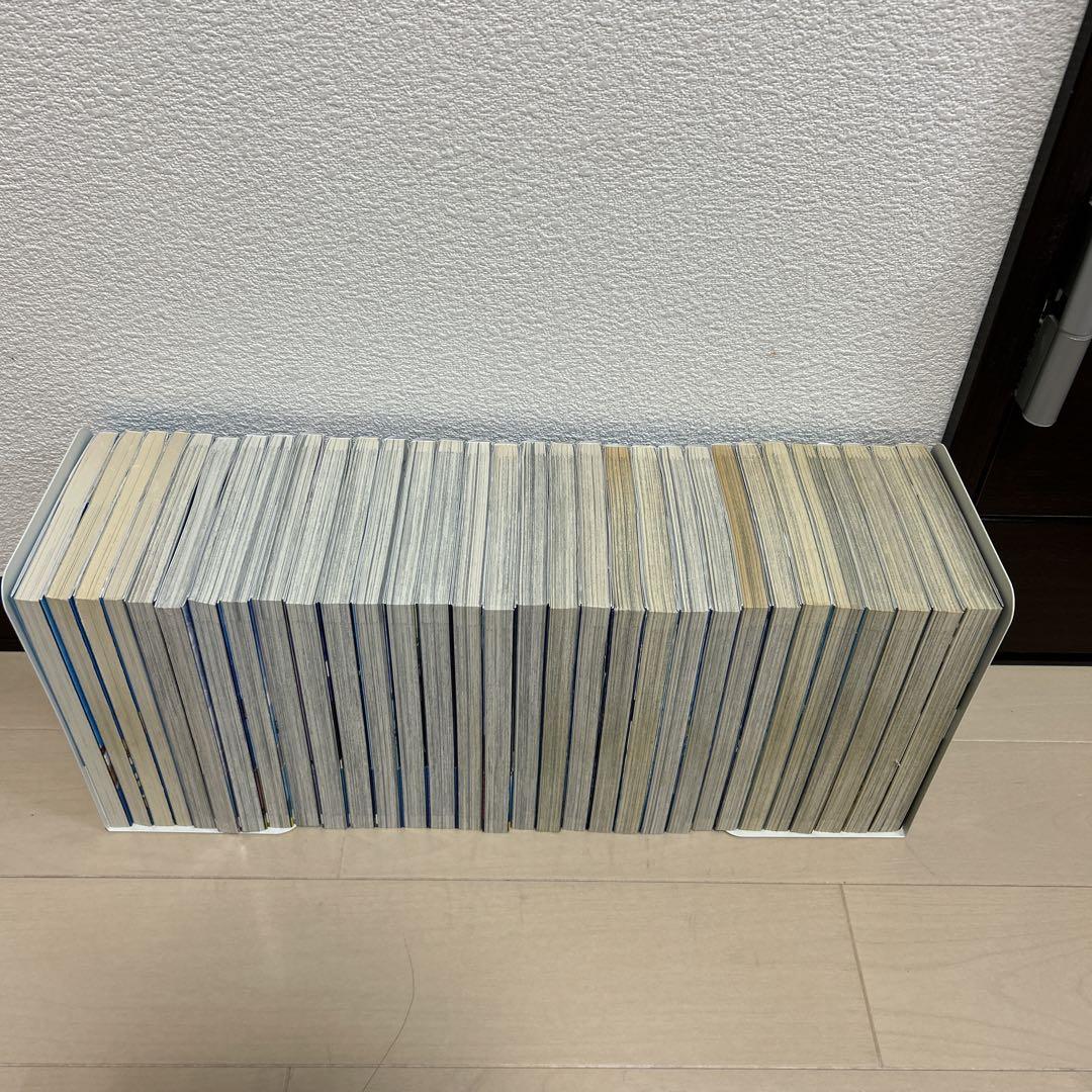 転生したらスライムだった件既刊全巻（26巻は未使用）＋転スラ日記4冊セット