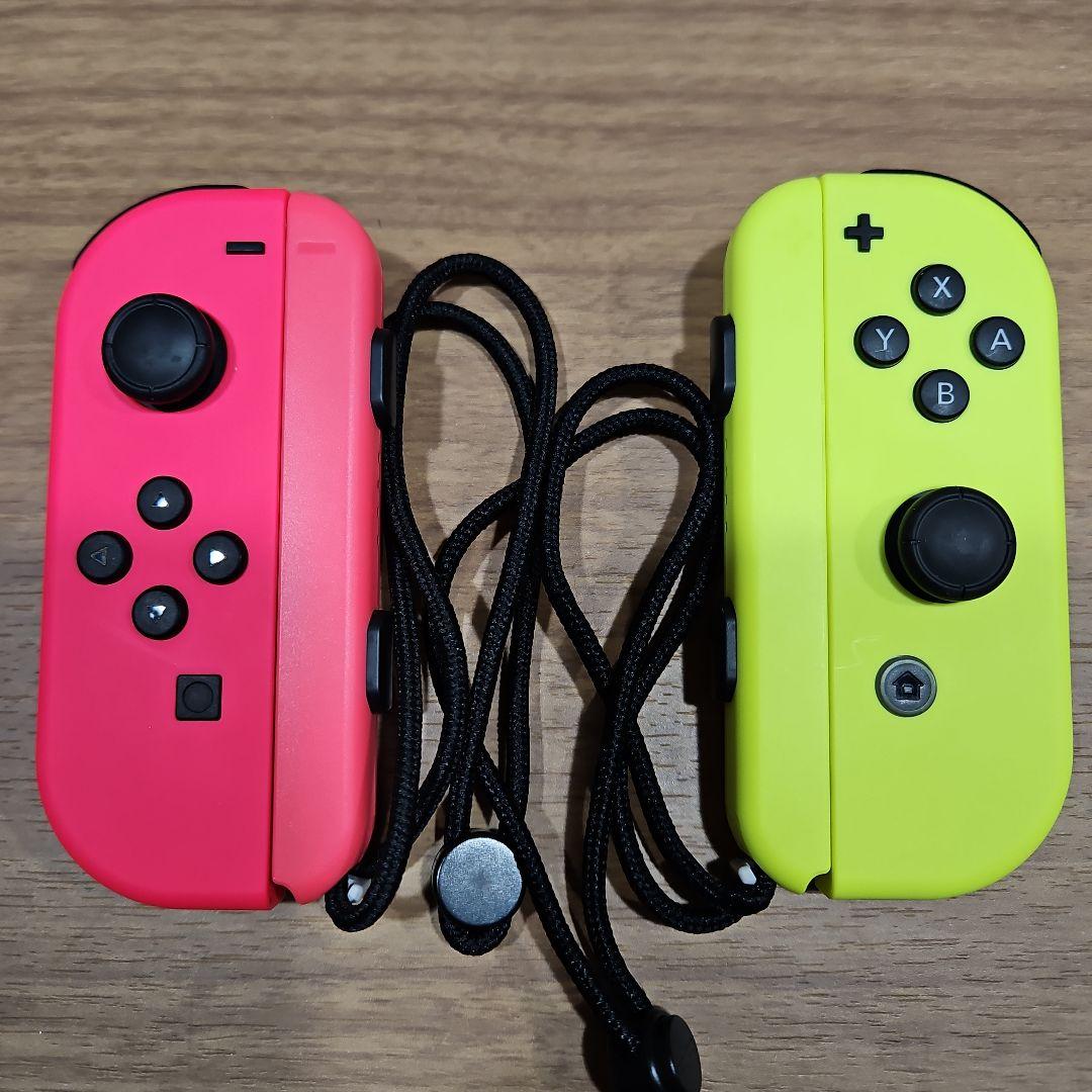 返品?交換対象商品】 Amazon.co.jp: スーパー マリオパーティ 4