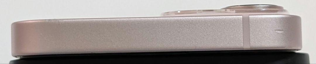 iPhone 13 mini ピンク 128 GB SIMフリー