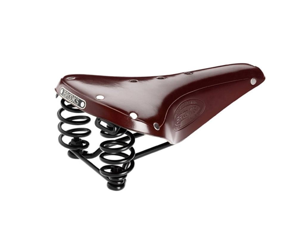 ウクライナ侵攻」 Brooks(ブルックス)ブラウンq 日用品/生活雑貨