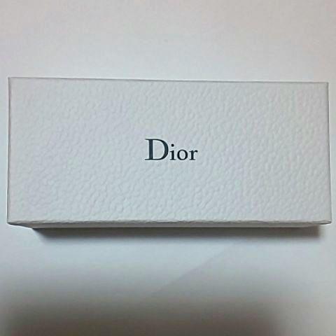 DIOR ディオール ノベルティ トラベルスプレー アトマイザー