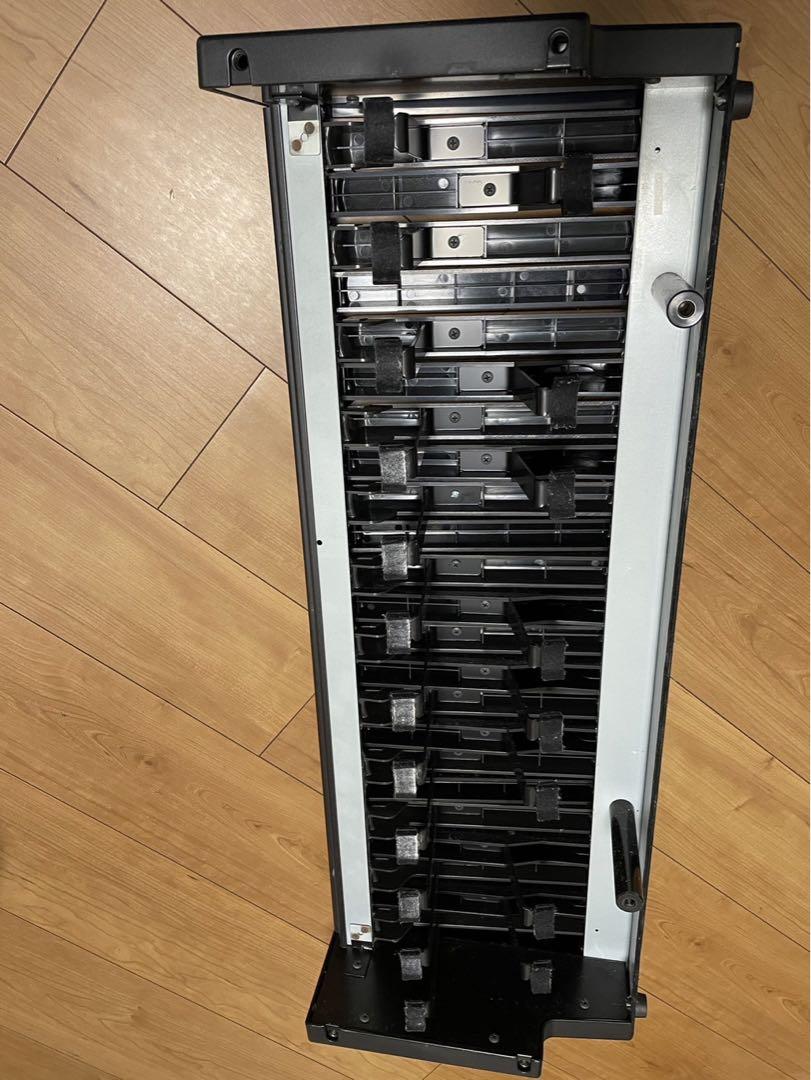 YAMAHA ヤマハ エレクトーン用 補助ペダル 鍵盤 PK-2