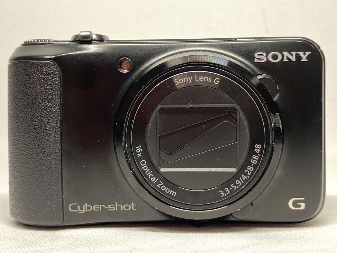 ❤ SONY
