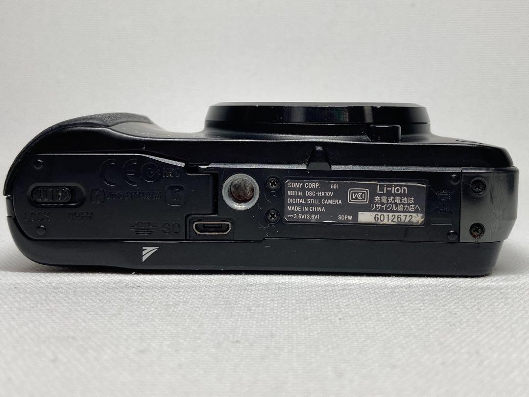 撮影例有 mb54I54dd162