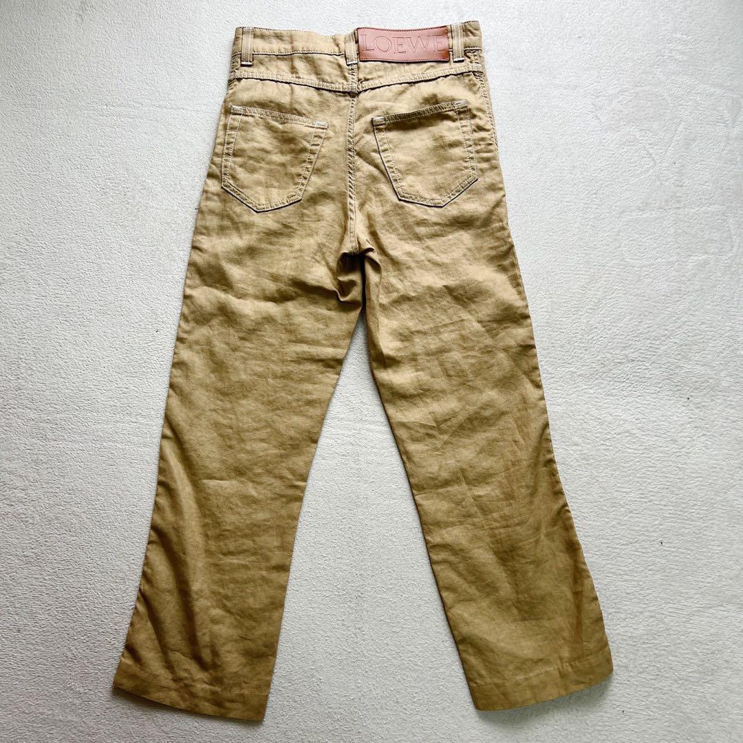 LOEWE ロエベ