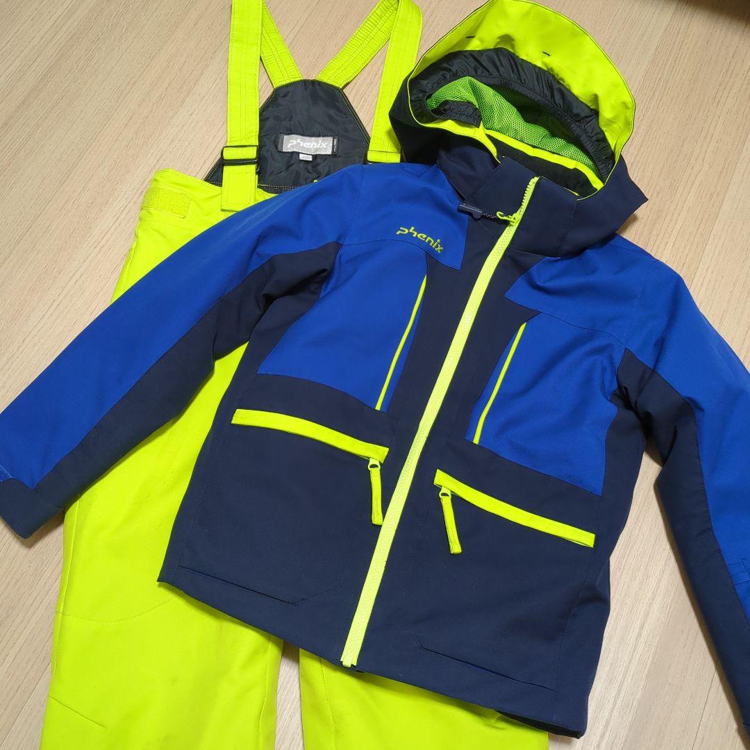 SALOMON GOODTIME kidsスノーボードビンディング XS