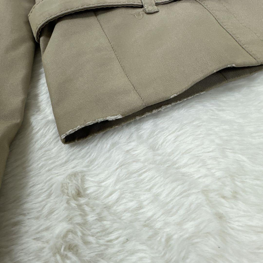 Aquascutum