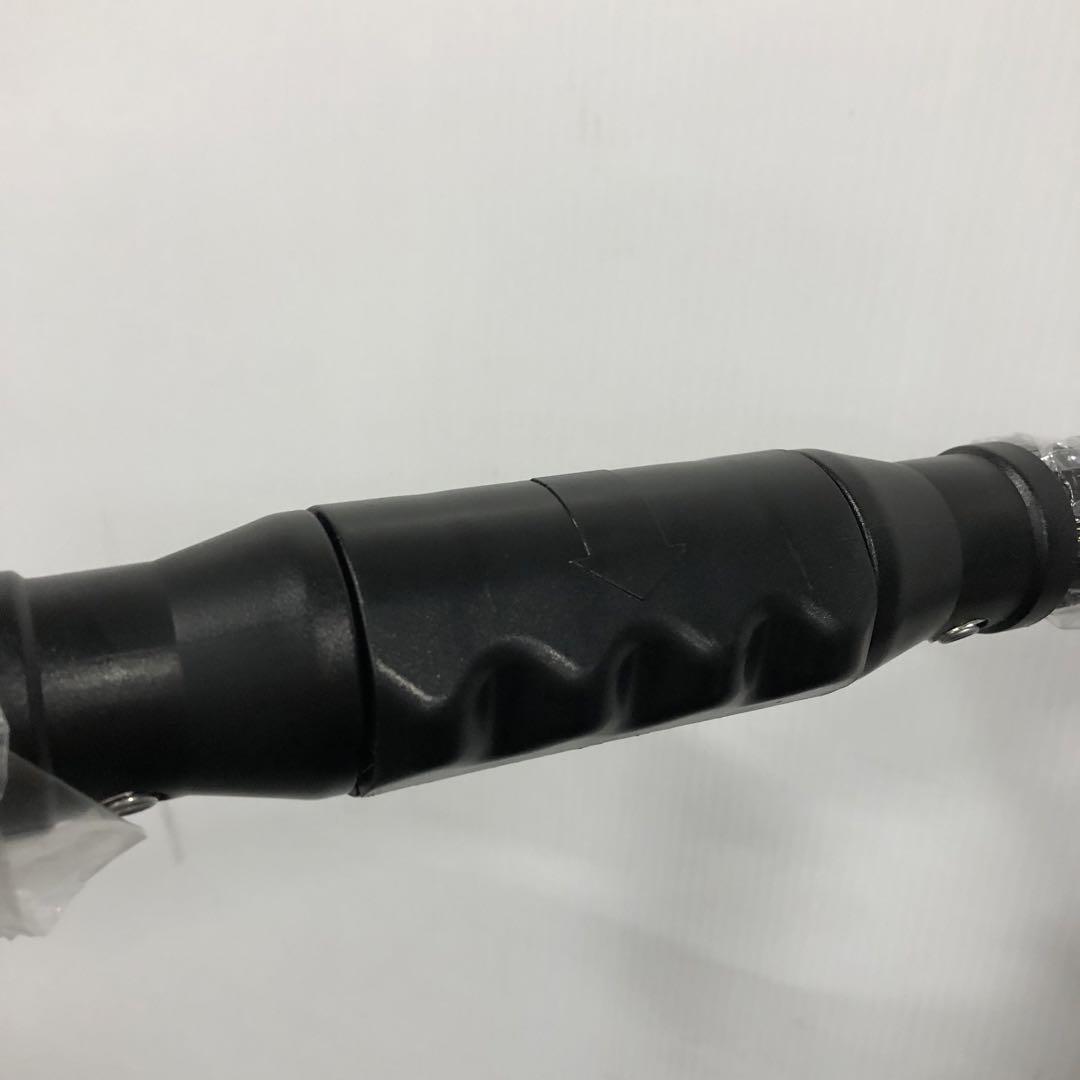 【展示品】Lukang ペットカート 折り畳み式 小型犬 360度回転 分離型