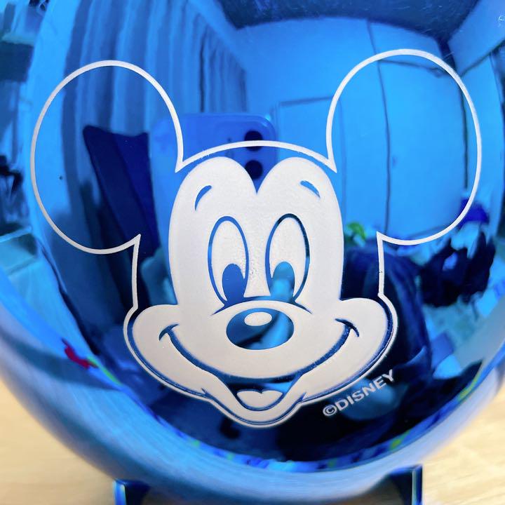 Disney - アメリカ購入 日本未発売 ディズニー ミッキー