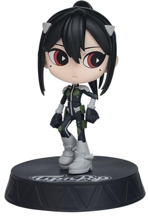 怪獣8号 フィギュア 10個まとめ売り