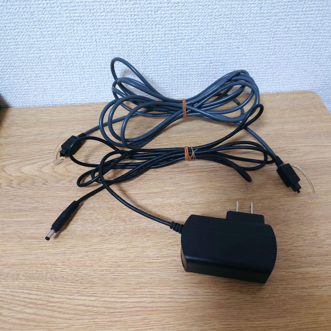 audio-technica ワイヤレスヘッドホン ATH-DWL5500T