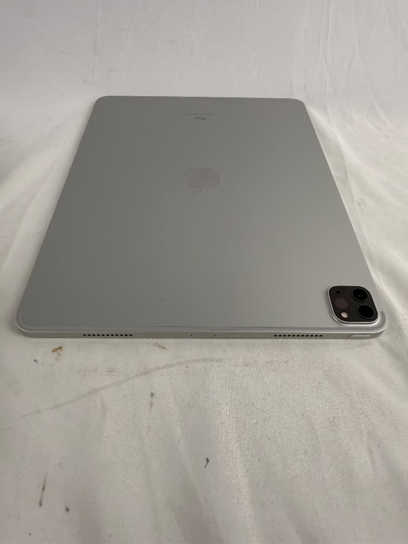 iPadPro12.9インチ/第5世代/128GB/Wi-Fiモデル/M1