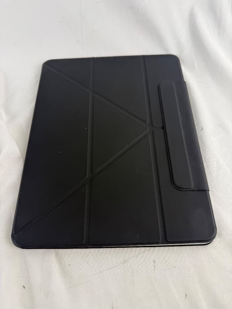 iPadPro12.9インチ/第5世代/128GB/Wi-Fiモデル/M1